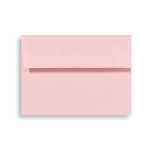  A1 Invitation Envelopes (3 5/8 x 5 1/8)   Pack of 50,000 