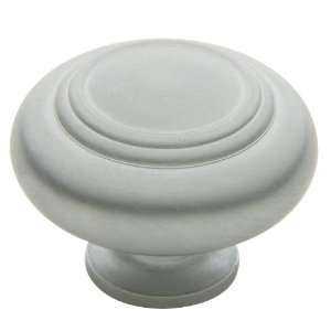   . Ring Deco Cabinet Knob with 1.08 projection 4447