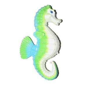  Rainbow Reef Seahorse   Green by Swimways Toys & Games