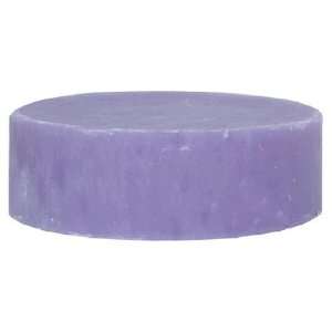  Glycerine Creme Soap   Lavender, 12 Units / 3.5 oz Beauty