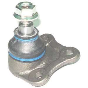  Deeza Chassis Parts VW F203 Ball Joint Automotive