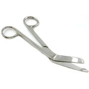   Scissors Craft Embroidery Hobby Tool 5.5 