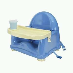  Safety 1st Easy Care Swing Tray Booster Seat