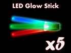 Single Laser Swords, Halloween LED Toys Artikel im lucid glow Shop bei 