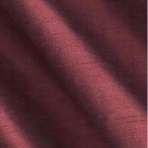   Fabric Iridescent Christmas Ruby By The Yard Arts, Crafts & Sewing