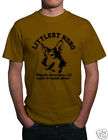 Littlest Hobo German Shepherd Canada T Shirt All Sizes