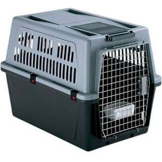 Hundetransportbox 50 Professional Ferplast Hundebox in Nordrhein 