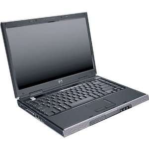 Pavilion dv1240us 14 Laptop (Intel Pentium M Processor 735 (Centrino 