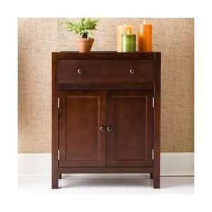   Cabinets   Reserve Deluxe Storage Cabinet Be9073