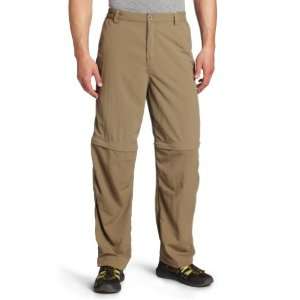   Sierra Point Convertible Pants (32 Inch Inseam)