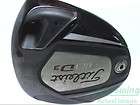 Titleist 910 D3 Driver 9.5 Graphite Stiff Right