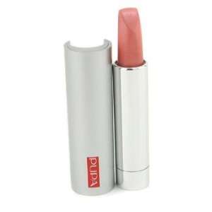   Exclusive By Pupa New Chic Brilliant Lipstick # 39 4ml/0.13oz Beauty