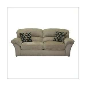  Sage Jackson Furniture Fairfax Sofa Furniture & Decor