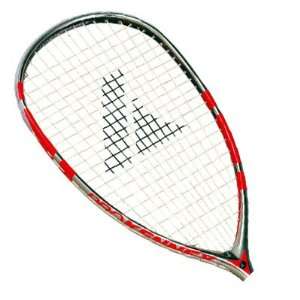 Pro Kennex P 120 Ki Sling Squash Racquet  Sports 