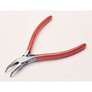 PRONG CLOSING PLIERS   4 1/2 (115mm)