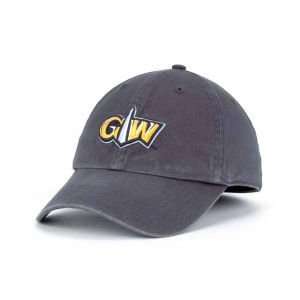  George Washington Colonials NCAA Franchise Hat Sports 