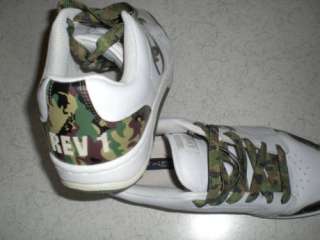 Phat Farm Army Look Schuhe Gr.47/(US 14) in Hessen   Darmstadt 