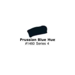  Golden Historical Color Prussian Blue Hue 2 oz Arts 