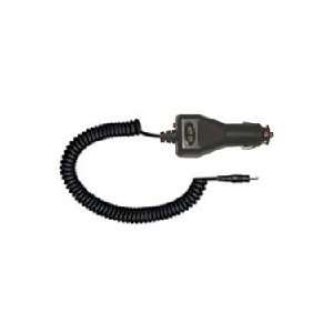  Car Charger For Nokia Cellular Phones (CC 1)