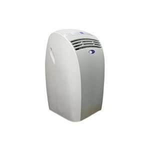  Whynter ARC 13PG 13000 BTU Portable Air Conditioner