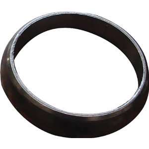   Exhaust Seal   I.D.mm   67.7   O.D.mm   80.4   Heightmm   14 SM 02021