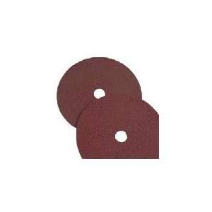  Virginia Abrasives Corp 4 1/2X7/8 60 Grit Disc (Pack Of 