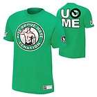 John Cena Shirt  