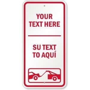  Your Text Here, Su Text To Aqui (with Tow Graphic) High 