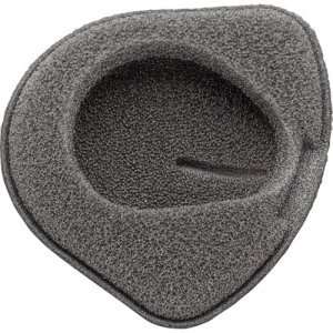  NEW Plantronics Ear Cushion for DuoPro Telephone Headsets 