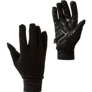  POW Liner Gloves 2012