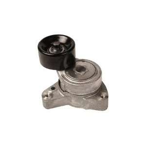  Goodyear 49341 Gatorback Tensioner Automotive