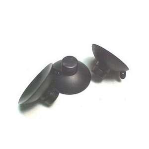  Factory Rocky Mountain Radar Suction Cups for the RMR C475 