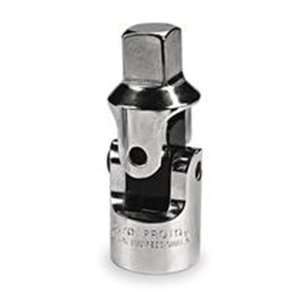  Hand Tools   Universal Joint 3/4 Dr   Universal Joint 