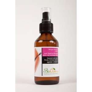  Anti Cellulite Oil 100ml (100% Natural) Health & Personal 