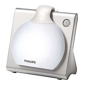  Lumigos GuideLight by Philips