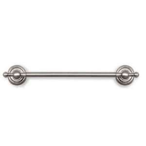    Justyna Collections Towel Bar Miles M 150 PVD