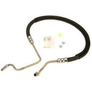  Gates 355650 Pressure Hose Automotive