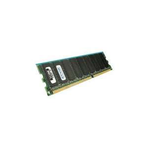  EDGE Tech 6GB DDR3 SDRAM Memory Module Electronics