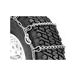  Security Tire Chains SECURITY CHAINS W/CAMLCKS Automotive