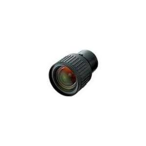  Hitachi SL 602 Short Throw Zoom Lens