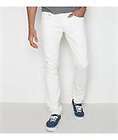   Skinny Jeans for Men. Amazing quality and fit. Premium++ Skinny jeans