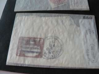 Postage to other Countries * $60.95 in a Large Priority Mail Flat 