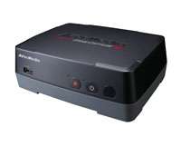 AVerMedia Game Capture HD C281 Video Recorder Xbox 360 PS3 Wii 1080 