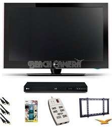  42 inch 1080p 120hz high definition lcd tv blu ray bundle catalog 