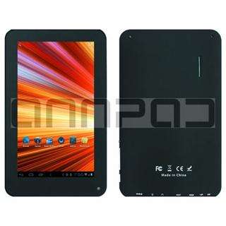 New 7 Google newest Android OS system OS Capacitive Tablet PC MID 