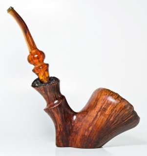 Please Check out my Other Pipes either on my website at WWW dot 