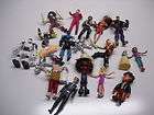 Action Figures, Collectables items in Jennas Toy Box 