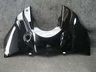 07 Yamaha Apex GT RX10 RX 10 Dash Panel Cowl 545