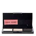 File Name BOBBI BROWN CLASSIC TO GO PALETTE Date 23. August 2011