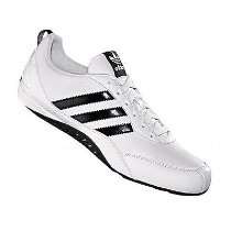 Billig Herrenschuhe Shop (DE & Europe)   ADIDAS ZXZ TRACK Schuhe 